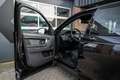 Land Rover Discovery Sport P300e 1.5 R-Dynamic HSE | ACC | Panorama | Meridia Zwart - thumbnail 8