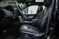 Land Rover Discovery Sport P300e 1.5 R-Dynamic HSE | ACC | Panorama | Meridia Negro - thumbnail 10