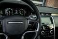 Land Rover Discovery Sport P300e 1.5 R-Dynamic HSE | ACC | Panorama | Meridia Noir - thumbnail 14