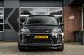 Land Rover Discovery Sport P300e 1.5 R-Dynamic HSE | ACC | Panorama | Meridia Negro - thumbnail 23