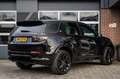 Land Rover Discovery Sport P300e 1.5 R-Dynamic HSE | ACC | Panorama | Meridia Negro - thumbnail 2