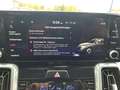Kia Sorento 2.2 CRDi 2WD ACC+KAMERA+SPUR Noir - thumbnail 26