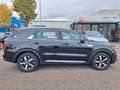 Kia Sorento 2.2 CRDi 2WD ACC+KAMERA+SPUR Noir - thumbnail 8