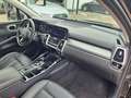 Kia Sorento 2.2 CRDi 2WD ACC+KAMERA+SPUR Noir - thumbnail 18