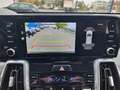 Kia Sorento 2.2 CRDi 2WD ACC+KAMERA+SPUR Noir - thumbnail 24
