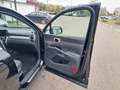Kia Sorento 2.2 CRDi 2WD ACC+KAMERA+SPUR Noir - thumbnail 19