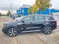 Kia Sorento 2.2 CRDi 2WD ACC+KAMERA+SPUR Noir - thumbnail 7
