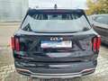 Kia Sorento 2.2 CRDi 2WD ACC+KAMERA+SPUR Noir - thumbnail 5