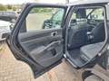 Kia Sorento 2.2 CRDi 2WD ACC+KAMERA+SPUR Noir - thumbnail 13