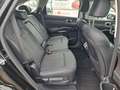 Kia Sorento 2.2 CRDi 2WD ACC+KAMERA+SPUR Noir - thumbnail 15