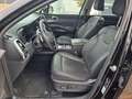 Kia Sorento 2.2 CRDi 2WD ACC+KAMERA+SPUR Noir - thumbnail 9