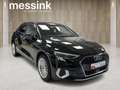 Audi A3 Sportback 30 TDI advanced *LED*Navi*CarPlay* Negru - thumbnail 3