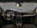 Audi A3 Sportback 30 TDI advanced *LED*Navi*CarPlay* Negru - thumbnail 9