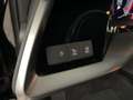 Audi A3 Sportback 30 TDI advanced *LED*Navi*CarPlay* Negru - thumbnail 15