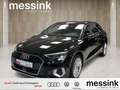 Audi A3 Sportback 30 TDI advanced *LED*Navi*CarPlay* Negru - thumbnail 1