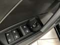Audi A3 Sportback 30 TDI advanced *LED*Navi*CarPlay* Negru - thumbnail 16