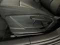 Audi A3 Sportback 30 TDI advanced *LED*Navi*CarPlay* Negru - thumbnail 17