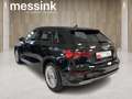 Audi A3 Sportback 30 TDI advanced Schwarz - thumbnail 5
