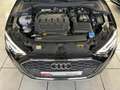 Audi A3 Sportback 30 TDI advanced Schwarz - thumbnail 12