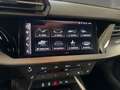 Audi A3 Sportback 30 TDI advanced *LED*Navi*CarPlay* Negru - thumbnail 11