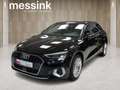 Audi A3 Sportback 30 TDI advanced *LED*Navi*CarPlay* Negru - thumbnail 2