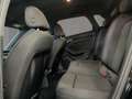 Audi A3 Sportback 30 TDI advanced *LED*Navi*CarPlay* Negru - thumbnail 8