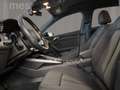 Audi A3 Sportback 30 TDI advanced *LED*Navi*CarPlay* Negru - thumbnail 7