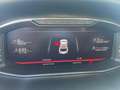 SEAT Leon 1.0 EcoTSI S&S Style 115 - thumbnail 15