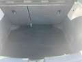 SEAT Leon 1.0 EcoTSI S&S Style 115 - thumbnail 11