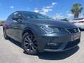 SEAT Leon 1.0 EcoTSI S&S Style 115 - thumbnail 20