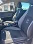 SEAT Leon 1.0 EcoTSI S&S Style 115 - thumbnail 10