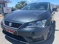 SEAT Leon 1.0 EcoTSI S&S Style 115 - thumbnail 3