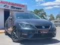 SEAT Leon 1.0 EcoTSI S&S Style 115 - thumbnail 13