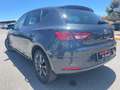 SEAT Leon 1.0 EcoTSI S&S Style 115 - thumbnail 22