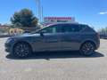 SEAT Leon 1.0 EcoTSI S&S Style 115 - thumbnail 5