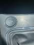 SEAT Leon 1.0 EcoTSI S&S Style 115 - thumbnail 25