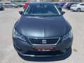 SEAT Leon 1.0 EcoTSI S&S Style 115 - thumbnail 4