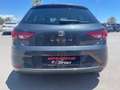 SEAT Leon 1.0 EcoTSI S&S Style 115 - thumbnail 1