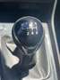 SEAT Leon 1.0 EcoTSI S&S Style 115 - thumbnail 16