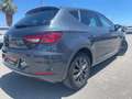 SEAT Leon 1.0 EcoTSI S&S Style 115 - thumbnail 23