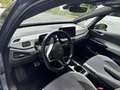 Volkswagen ID.3 ID.3 Pro Performance Gris - thumbnail 10