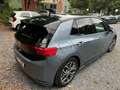 Volkswagen ID.3 ID.3 Pro Performance Gris - thumbnail 8