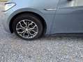 Volkswagen ID.3 ID.3 Pro Performance Gris - thumbnail 3