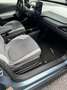 Volkswagen ID.3 ID.3 Pro Performance Gris - thumbnail 11