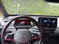 Volkswagen ID.3 ID.3 Pro Performance Gris - thumbnail 14
