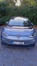 ID.3 Pro Performance