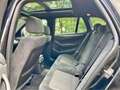 BMW X1 xDrive18d Zwart - thumbnail 8