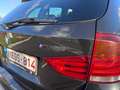 BMW X1 xDrive18d Zwart - thumbnail 4