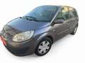 Renault Scenic 1.5 dCi 110cv EDC Limited Energy Gris - thumbnail 1