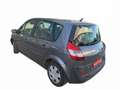 Renault Scenic 1.5 dCi 110cv EDC Limited Energy Gris - thumbnail 3